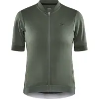 Craft CORE Essence Jersey Regular Fit W