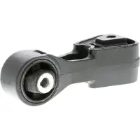 VAICO Lagerung, Motor PEUGEOT C5, C8, Jumpy, 406 407, 607, 807