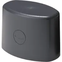Ricoh Lens Cap TL-3 für Theta X