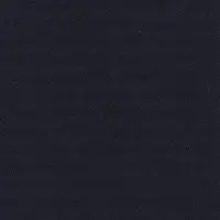 Papstar 50 Servietten "ROYAL Collection" 1/4-Falz 40 x 40 cm schwarz