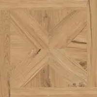 Cir I Roveri Bodenfliese antico 60x60 cm matt 1079263