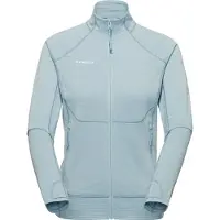 Mammut Damen Unterjacke Taiss ML Jacket Women
