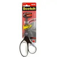 3M ScotchTM Titanschere, 20 cm Grün