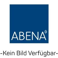 ABENA GmbH GastroPower Allzweck Plus 1 l (10*1)