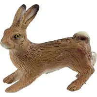 BULLYLAND Hasenfigur BL64359