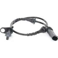 Ate ABS Sensor Raddrehzahl Hinten für BMW 3 Touring (G21) 24.0710-2144.3