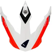 Ufo Cosmos Visier
