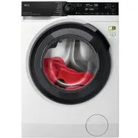 AEG Waschmaschine Lavamat LR8E75697 A, 9, 1600