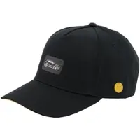 Volkswagen Cap Unisex Schwarz T-Roc Kollektion 2GV084300041
