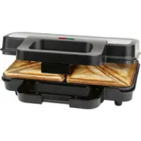 ProfiCook Pc-st 1315 Toaster