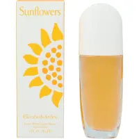 Elizabeth Arden Sunflowers EDT 30 ml