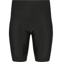 Endurance Cycling tights Gorsk V2
