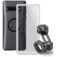 SP Connect Moto Bundle Galaxy S10e smartphonehalterung