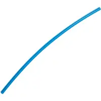 Bestway Ersatzteil Stahlwandschiene (blau) für Hydrium Stahlwandpools 460x120 cm (bis 2021), rund