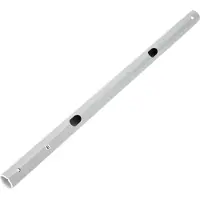 Bestway Power Steel Pool Set Top Rail B für 305 x 200 x 84 cm