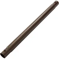 Bestway Ersatzteil Horizontale Poolstange D (braun) für Power Steel Pool 488 x 305 x 107 cm, oval