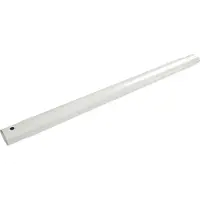 Bestway Power Steel Oval Pool Frosted Top Rail A für 549 x 274 x 122 cm
