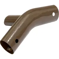 Bestway Power Steel Oval Pool Frosted T-Connector E für 488 x 305 x 107 cm