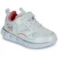 Primigi kinderschuhe GIRL LITE kind