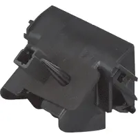 FEBI BILSTEIN Schalter, Heckklappenentriegelung 179752
