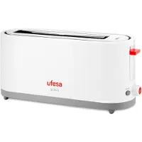 Ufesa Tt7365 Toaster