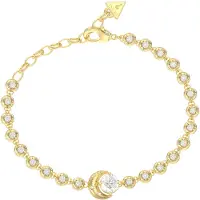 GUESS Aurora Armband