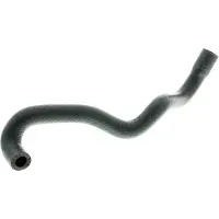 VAICO Kühlerschlauch Wasserschlauch für BMW 3 Limousine (E46) V20-1236