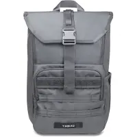 Timbuk2 Agent Spire 2.0 Rucksack 50 cm Laptopfach