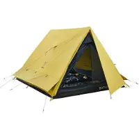 Altus Batisielles K30 Zelt