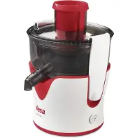 Ufesa Lc5050 3000w Mixer