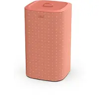Joseph Joseph Tota Pop 60l Korb