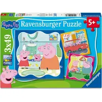 Ravensburger Familie zuerst! 12004288
