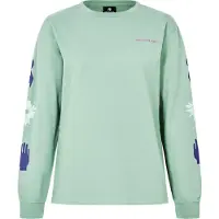 Endura Langarmshirt Forty1Thirty | Größe S