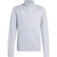 Adidas Kinder Sweatshirt Entrada26 Kids Trainingsoberteil