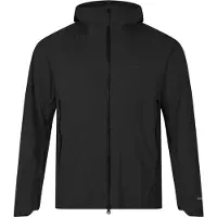 Endura Regenjacke MT500 Advanced | Größe XS