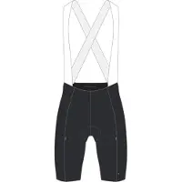 Endura Damen Tights Loop | Größe XL