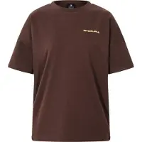 Endura Forty1thirty Kurzarm-t-shirt