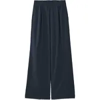 Nike Damen Sporthose W NK 24.7 DF HR WD LEG PANT