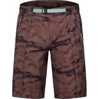 Endura Forty1thirty Kurze Hose
