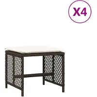 vidaXL Kaylee