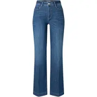MAC Damen Jeans 0387l522890