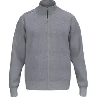 Erima Trainingsjacke TS