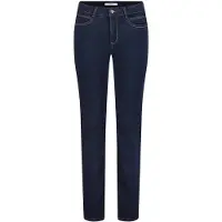 MAC ANGELA D801 Trousers MA 38/30