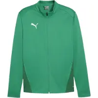 Puma Herren Jacke teamGOAL Training Jacket