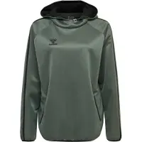 Hummel Hoodie hmlCIMA