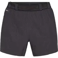 Asics Herren Shorts METARUN 5IN SHORT