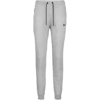 Nike Park 20 Fleece Trainingshose Damen L