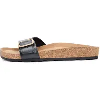 Tommy Hilfiger Schuhe FW0FW09344BDS