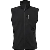 Icepeak Herren Weste BOGATA