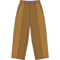Endura Forty1thirty Hosen